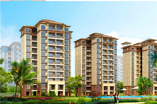 望奎县加盟开森锅泡泡鸡店竞能赚钱吗