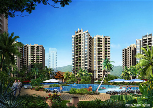 创业初期应该开什么店