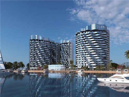 莱阳市加盟个鱼火锅店多少钱，辣山海鱼火锅加盟在莱阳市要求多吗