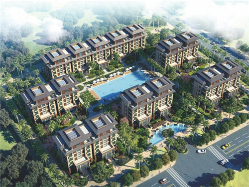 煲天下煲仔饭品牌的发展情况如何，煲天下煲仔饭品牌实力怎么样