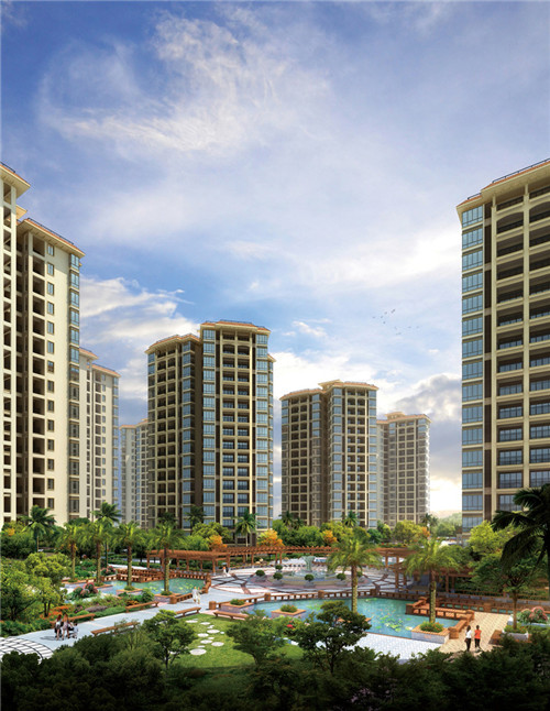 何厨木易寿司在于都县市场潜力怎么样