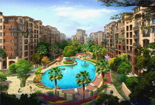 麦立美汉堡2025年还可以在宜城市加盟吗