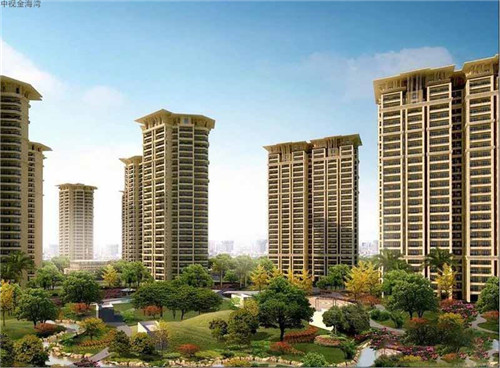 一一刀削面加盟店好不好运营，一一刀削面加盟前景怎么样