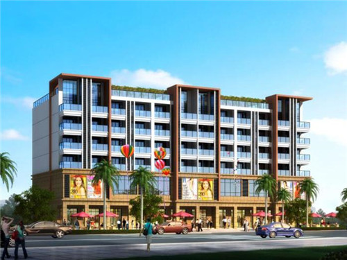 小丸子食品店铺，小丸子怎么加盟费