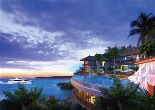 夫妻店创业记录怎么写，夫妻创业文案