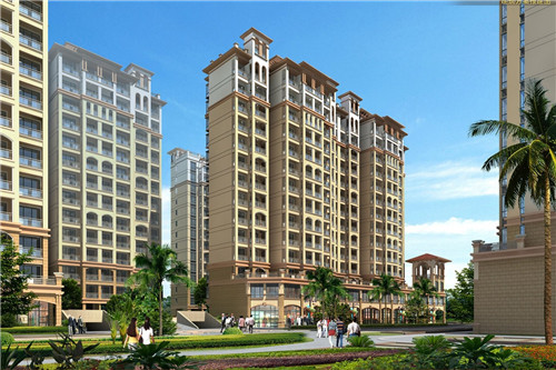 在辽中县加盟锅小福三汁小闷锅有什么优势