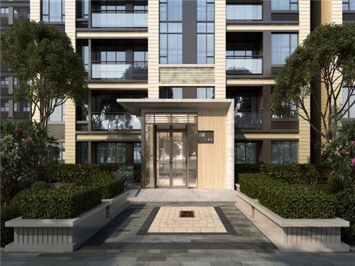 00后开什么店创业，00后开店做什么好