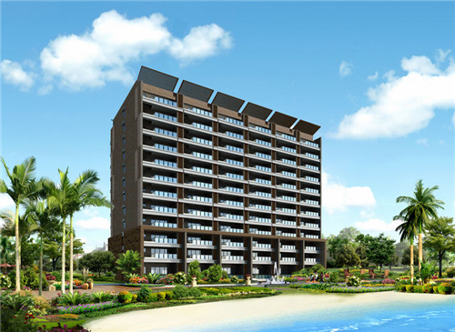 加盟大众串串香投资成本有哪些