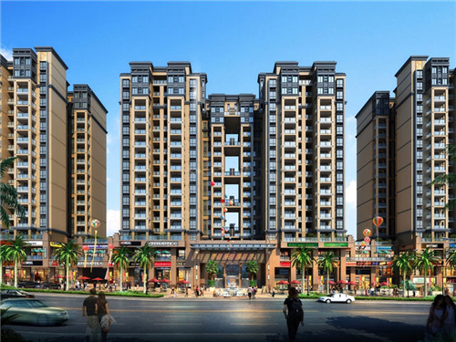 什么奶茶店有冰淇淋，哪些奶茶店有巧克力奶茶