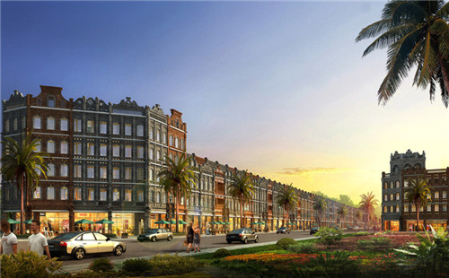 2025UPS电池连锁店什么品牌利润高，十大电池供应商