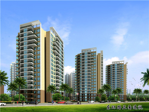 药膳火锅策划书怎么写的，药膳火锅解决了用户什么需求