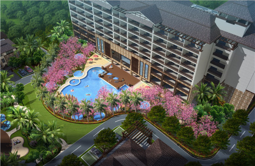 进口饼干加盟什么店赚钱小县城