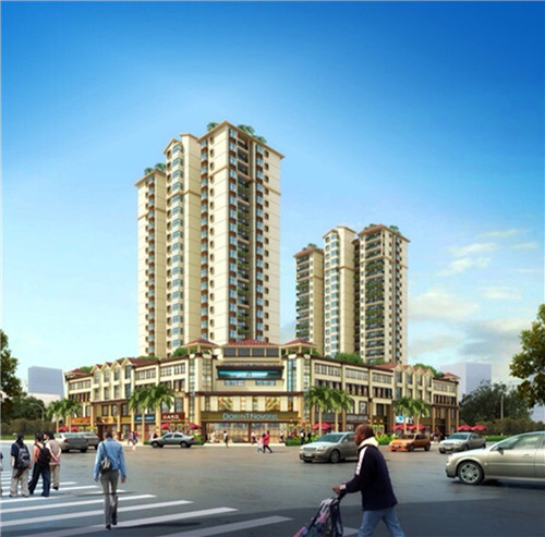 7石咕咕鱼火锅加盟要满足哪些条件