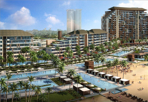 加盟麻辣辣冒菜投资回报怎么样，加盟冒菜有哪些值得投资的品牌