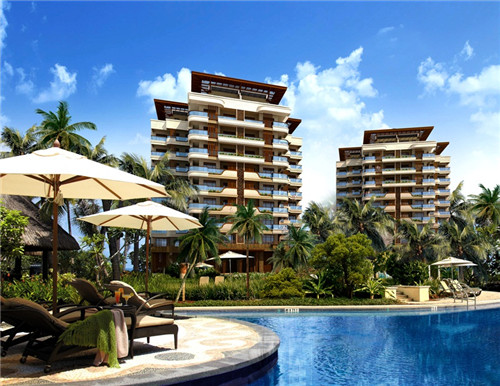 开一家驰加汽车美容加盟店可靠吗