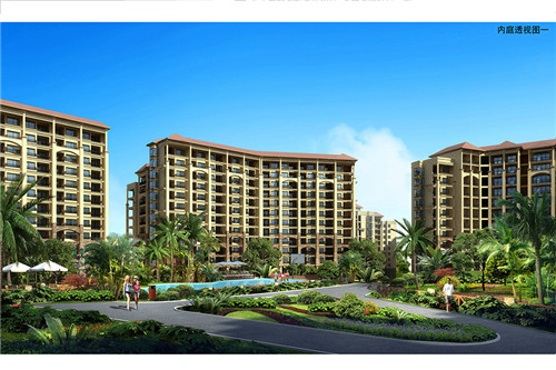 恩语烘焙加盟的门槛高不高，恩语烘焙加盟开店贵不贵