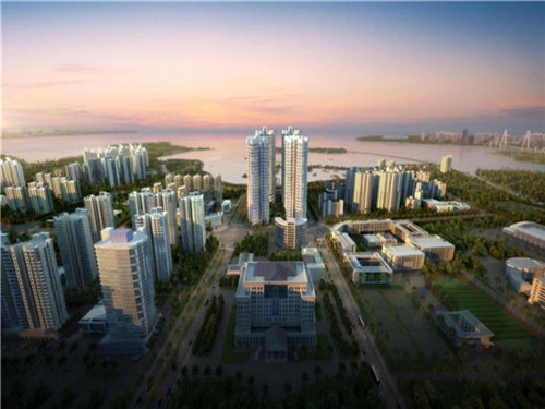 珠海市中空玻璃干燥剂加盟店需要注意哪些事项