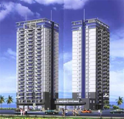 中卫市创业2025磨牙棒加盟店哪家项目比较火爆