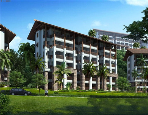 一些柠檬一些茶有多少家分店