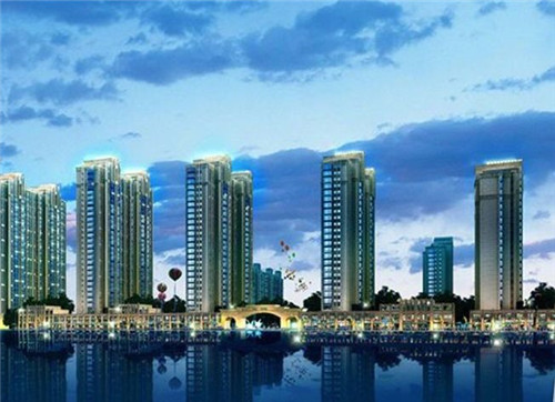 三河市的过饮水吧加盟商多吗