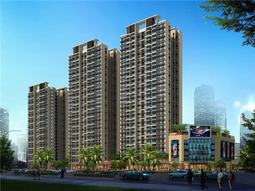 婚恋平台加盟费多少