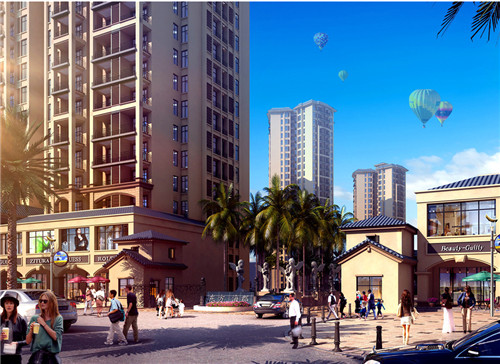 加盟爱你的茶大概投资多少钱，爱你的茶加盟店热线是多少