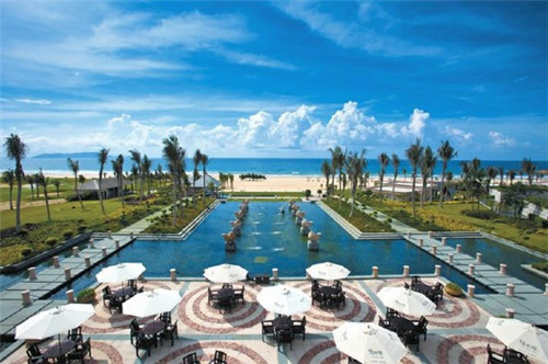 餐具淘宝店创业项目怎么做，餐具网店