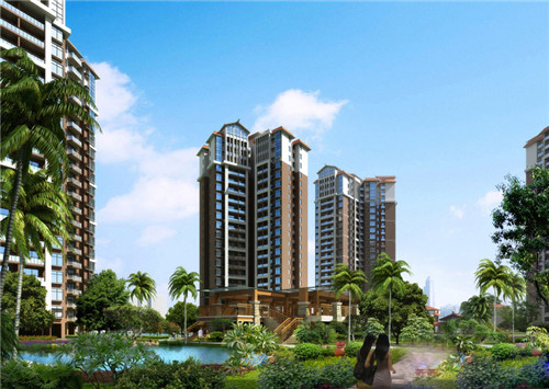 扶沟县开米线店有什么优势，在扶沟县加盟天雨手拍粉什么位置生意好