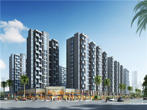 在翁源县可以开一家店吗，在翁源县开爱尚鲜奶吧加盟店竞争大吗