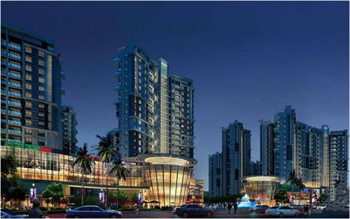 火锅店菜谱设计制作