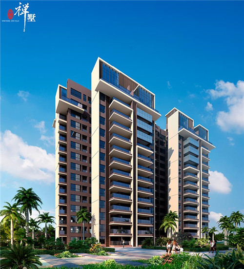 赣香木桶饭加盟费用多少钱才够