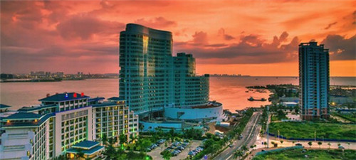 加盟烽味鸭头开店赚钱吗，烽味鸭头加盟扶持有哪些