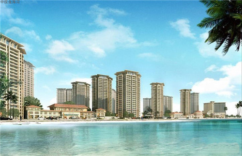 熊猫快餐品牌的发展前景怎么样