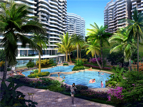 张家界马路边边串串香，张家界串串店加盟费多少钱