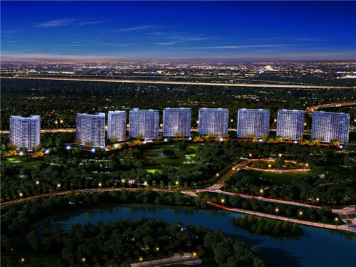 双头筒灯加盟创业选择哪家品牌受欢迎，双头筒灯的开孔尺寸图片