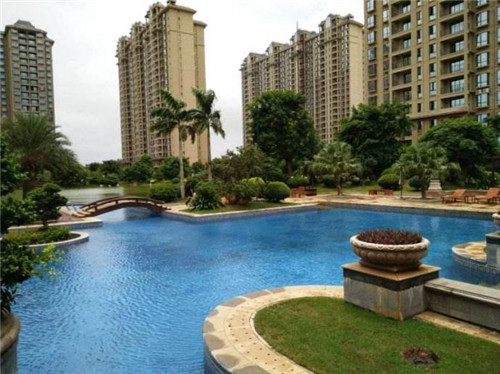 瓦罐汤加盟连锁店，瓦罐汤加盟费多少钱