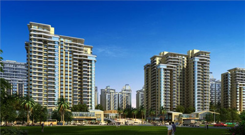 长丰县空气加湿器加盟投资创业什么品牌有优势，空气加湿器排行榜10强