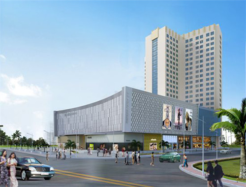 目前巧夫人过桥米线加盟都有哪些优势，巧夫人过桥米线现在可以加盟吗