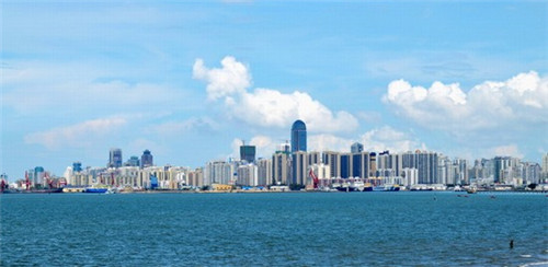 连锁湘菜加盟店条件怎么样