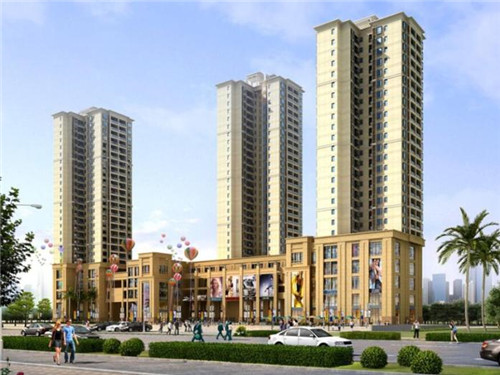 冒大仙冒菜在名山县市场还有前景吗