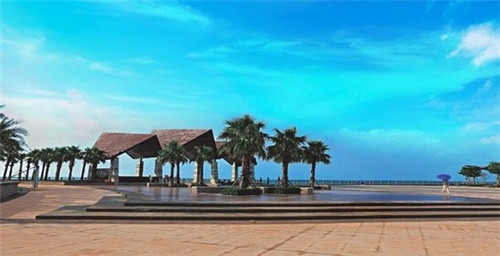 我想创业开个店怎么做，我想创业开个店怎么做呢