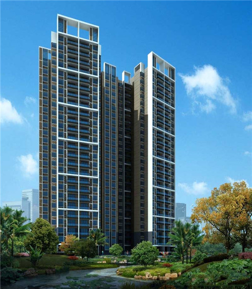 代理加盟费多少算高利贷