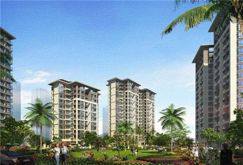 加盟连锁早餐机的利与弊，加盟早餐早餐