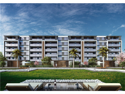 生活服务加盟创业选择哪些品牌受欢迎，生活服务加盟创业选择哪些品牌受欢迎呢