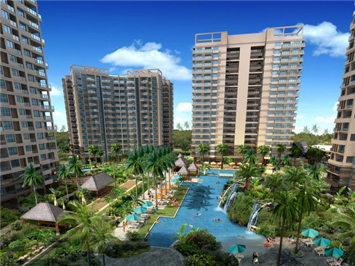 韩国炸酱面加盟投资开店哪家品牌有优势，韩国炸酱面牌子推荐