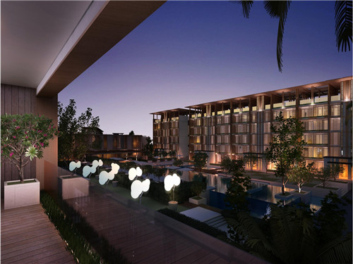 东兴市哪些速干袜加盟品牌值得信赖