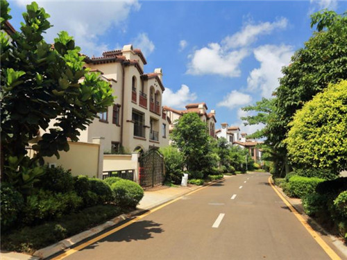 海天全自动洗车机加盟在瑞安市开店有什么前景