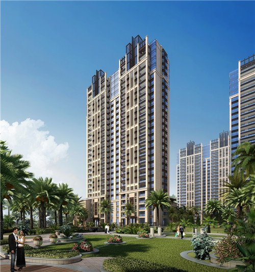 极致酱卤加盟适合新手开店吗