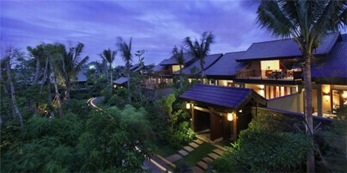 进口炒货加盟费多少