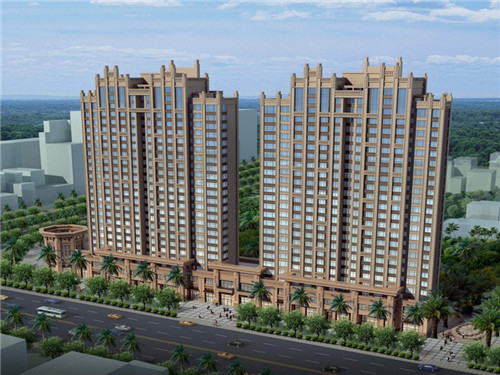 三品王米粉在乡宁县米线市场还有前景吗，乡宁县开米线店前期投资大吗